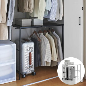 N[[bg LkbN [ tower LkL[P[XドbN [bN I X[cP[X Lk N[[bg[ L[P[XbN ֗ObY pi yamazaki R 4370 ^[ 