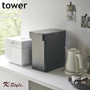 Ăт VN CXXgbJ[  TOWER Lb`JE^[ o ğC Vv ۑe Lb`[ X e ybgt[h yamazaki Lb` ֗ObY R ^[ 