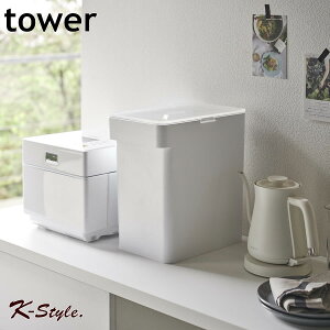 Ăт VN CXXgbJ[  TOWER Lb`JE^[ o ğC Vv ۑe Lb`[ X e ybgt[h yamazaki Lb` ֗ObY R ^[ 