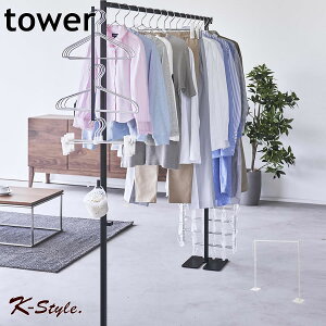  pCvnK[  RpNg[ TOWER  ԕ ܂肽  nK[|   rO 󊱂 ܂ pi X`[ yamazaki  ^[ ֗O