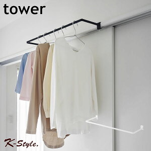 nK[   h[pi TOWER nK[  J nK[ 󕨊 ~J rO Q oX[ pi yamazaki ֗ObY R yK-Stylez 