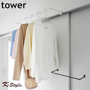 nK[   h[pi TOWER nK[  J nK[ 󕨊 ~J rO Q oX[ pi yamazaki ֗ObY R yK-Stylez 