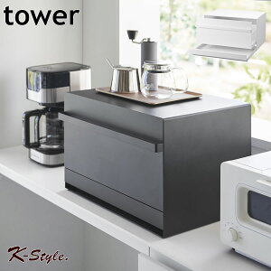 ubhP[X Hp  pP[X TOWER ubh{bNX XgbJ[ ډB[ Lb`pi ^[ o[ Lb`bN yamazaki ֗ObY R yK-S