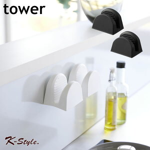 VR  Wt[h HΉ }Olbg TOWER Lb`c[ ① VR[ ~g Ȃׂ Lb`pi yamazaki Lb` ֗ObY R ^[ yK-Stylez 