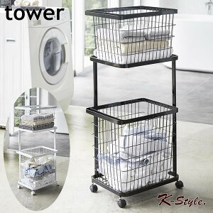 h[S JS 2i oXPbg TOWER 󕨓 h[ ʏ h[oXPbg   yamazaki ֗ObY R yK-Stylez h[S{oXPbg ^