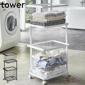 h[S JS 2i oXPbg TOWER 󕨓 h[ ʏ h[oXPbg   yamazaki ֗ObY R yK-Stylez h[S{oXPbg ^