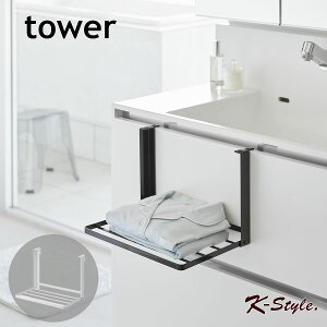 ܂ݒI | oX^Iu ʑ TOWER RpNg I ^Iu ւ  h[  yamazaki ܂肽݃bN ֗ObY R ^[ yK-Stylez |܂