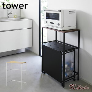 WbN ʃS~ Lb`[ W Lb`bN TOWER S~ドbN [ _Xg{bNX ֗ S~bN [I W{[h R ^[ 炵 k yK-Style