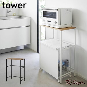 WbN ʃS~ Lb`[ W Lb`bN TOWER S~ドbN [ _Xg{bNX ֗ S~bN [I W{[h R ^[ 炵 k yK-Style