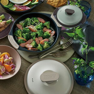 �����W�p�O�����p�� �d�q�����W �g�^�v���[�g Toffy �����W���� �O�����p�� �Ă��� �X�e�[�L �Ă��� �L�b�`���p�i �O�����v���[�g �d�q�����W�p �t���C�p�� ��炵 �֗� �����W�p������� �g