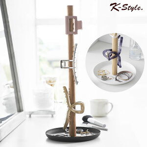 wANbvX^h c^ ANZT[X^h [ TOWER wANbv Еt gCt wAANZT[ ֗ObY  NbvX^h R 1405 ^[ yK-Stylez wAN