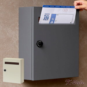 |Xg Ǌ| Xփ|Xg t [{bNX Ǌ||Xg e GNXeA  _CbN mailbox CeAG yK-Stylez Ǌ||Xg215