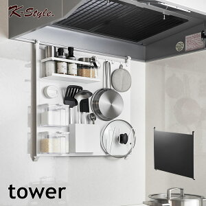 Wt[hX`[pl ݂艺 }Olbgpl TOWER Lb`[ tbNt 䏊 }Olbg c^ Lb`pi ^[ ֗ObY R yK-Stylez Wt[hX`[