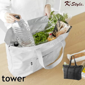 GRobO  }`L WpobO TOWER ܂肽 RpNg ApobO e W R ^[ ֗ObY ۗobO ۉ yK-Stylez 􂦂鎝Ai