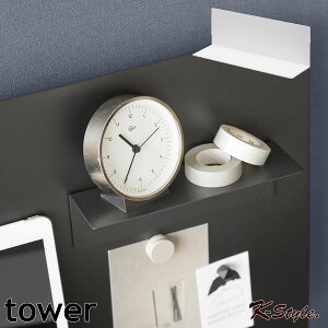 }OlbgbN ǖʎ[ L^ }OlbgI X`[pl tower fBXvCI }Olbg  EH[bN ֗ObY u G fXNgbv 10094 R ^[ yK-S