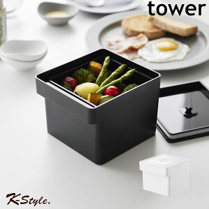 ۑe Ut ؂ dqW H@Ή tower  Utۑe  ؂U  Lb` e 1777 ֗ObY R ^[ yK-Stylez dqWEH@