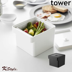 ۑe Ut ؂ dqW H@Ή tower  Utۑe  ؂U  Lb` e 1777 ֗ObY R ^[ yK-Stylez dqWEH@
