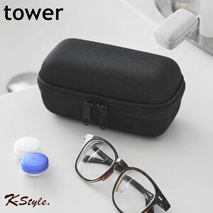 KlP[X [ R^Ng ^ TOX ዾP[X tower P[X ߂ ዾ RpNg ʋ |[^u o| ʊw Z~n[h ֗ObY ዾ 10438 R ^[ y