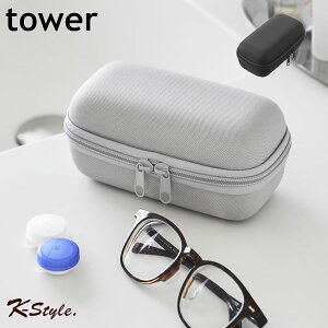 KlP[X [ R^Ng ^ TOX ዾP[X tower P[X ߂ ዾ RpNg ʋ |[^u o| ʊw Z~n[h ֗ObY ዾ 10438 R ^[ y