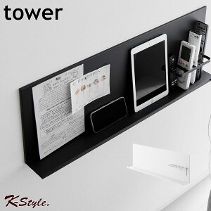 }Olbgpl ǖ }Olbg{[h f X`[pl tower vgpl ΂ }Olbg  vg }OlbgEH[ ֗ObY 10352 vg{[h R ^