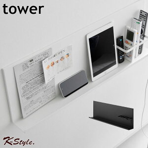 }Olbgpl ǖ }Olbg{[h f X`[pl tower vgpl ΂ }Olbg  vg }OlbgEH[ ֗ObY 10352 vg{[h R ^