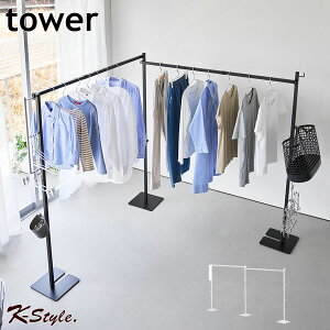   2A L^ RpNg ܂ tower   p pCvnK[  nK[ pi   rO ֗ObY J̓ 10266 R