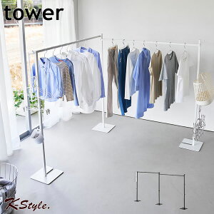   2A L^ RpNg ܂ tower   p pCvnK[  nK[ pi   rO ֗ObY J̓ 10266 R