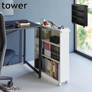 BR~bNbN {I LX^[t {[ tower [bN 3i N[[bg  rO ډB Ԏ[ nht ֗ObY 1485 R~bNVFt R ^[ y