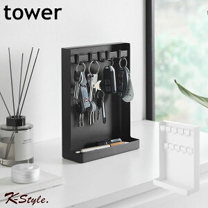 L[tbNX^h [ L[X^h | ډB tower u 2i L[{bNX B B JMu ֎[ GgX ֗ObY ډB[ 10340 y  nR R 