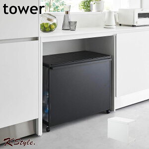 3���ʃ_�X�g���S�� �W�t�� �S�~�����S�� ���ʃS�~�� �ӂ��t�� �_�X�g�{�b�N�X 1822 tower �ډB�� �S�~�܃z���_�[ ���� �L���X�^�[�t�� �_�X�g���S�� ��e�� �C���e���A �֗��O�b�Y �R����� �^