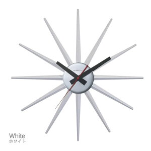 �|�����v �É� ������� ���v �Ǌ|�� ���r���O �Q�� �V���v�� �V�R�� �k�� �i�`������ �� wallclock�yK-Style�z �|�����v�E�H�[���N���b�N021