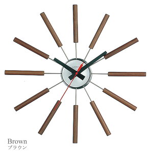 |v É  v Ǌ| rO Q Vv VR k i`  wallclockyK-Stylez |vEH[NbN022