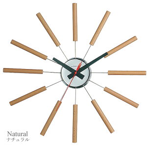 |v É  v Ǌ| rO Q Vv VR k i`  wallclockyK-Stylez |vEH[NbN022