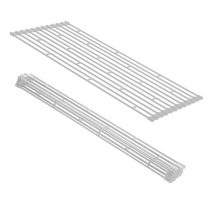 ؂胉bN ܂肽 VN  ؂ Lb` ֗ObY RpNg 䏊 ؂g[ yK-Stylez ؂胉bNL 031 VNs54cmȉ