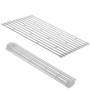 ؂胉bN ܂肽 VN  ؂ Lb` ֗ObY RpNg 䏊 ؂g[ yK-Stylez ؂胉bNS 031 VNs38cmȉ