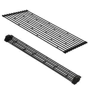 ؂胉bN ܂肽 VN  ؂ Lb` ֗ObY RpNg 䏊 ؂g[ yK-Stylez ؂胉bNL 031 VNs54cmȉ