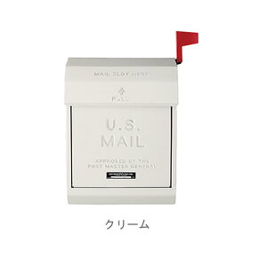 |Xg Ǌ| Xփ|Xg AJ  _CbN tOo[ Ǌ||Xg GNXeA G re[W mailbox ^ yK-Stylez [{bNX2-039 t|Xg