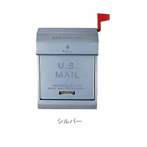 |Xg Ǌ| Xփ|Xg AJ  _CbN tOo[ Ǌ||Xg GNXeA G re[W mailbox ^ yK-Stylez [{bNX2-039 t|Xg