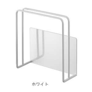 ���i�摜