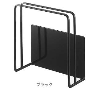 ���i�摜