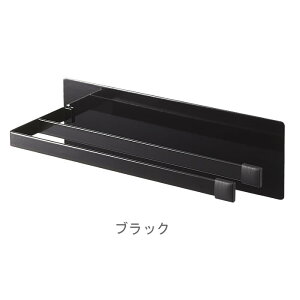 zЃnK[ ӂ| }Olbg TOWER Lb` ֗ObY zЂ Lb`nK[ R VN X`[pl yK-Stylez }OlbgzЃnK[ 089mIvVp[cn