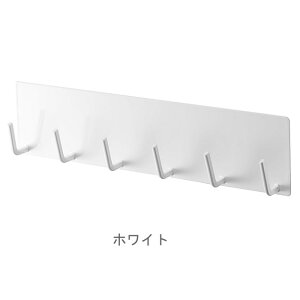 Lb`c[tbN 6A TOWER }Olbg | Lb`tbN ʊ| ֗ObY R VN X`[pl yK-Stylez }OlbgLb`c[tbN 089mIvV