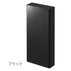 X^h TOWER }Olbg [ {bNX  X^h R Lb` ֗ObY VN X`[pl yK-Stylez }OlbgX^h 089mIvVp[cn