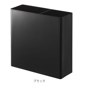 Lb`c[X^h ؔ X^h  TOWER  }Olbg [{bNX R Lb` ֗ObY VN X`[pl yK-Stylez }OlbgLb`c[X^