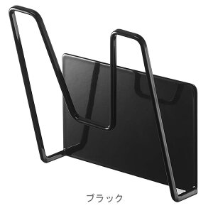 Wz_[ TOWER Lb`pi z_[ [ tbN Ȃ׊W }Olbg W Lb` ֗ObY R VN X`[pl yK-Stylez }OlbgWz_[ 089mIvV