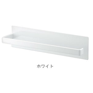 ���i�摜
