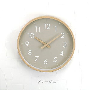 |v É XC[u[ug v rO q EH[NbN a31cm Ǌ| Q i` ؐ wallclock 炵 CeA k yK-Stylez |v EH[NbN15