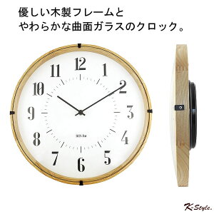 |v É XC[u[ug v rO q EH[NbN a30cm oEnEX tHg Ǌ| Q i` ؐ CeA 炵 k yK-Stylez Ǌ|