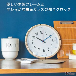 |v É XC[u[ug v rO q EH[NbN a30cm m玞v oEnEX tHg Ǌ| Q i` ؐ CeA 炵 k yK-Stylez 