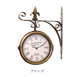 Xe[VNbN |v EH[NbN Ǌ| rO  AeB[N v CeA w {[XTChEH[NbN wallclock 炵 CeAG [ |vXe[